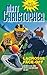 Lacrosse Face-Off by Matt Christopher