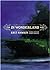 In Wonderland by Knut Hamsun