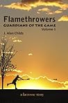Flamethrowers