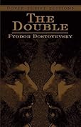 The Double