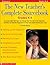 The New Teacher's Complete Sourcebook: Grades K 4: A Success Guide that Takes you through Your First Year in the Classroom...and Helps You build the ... for Great and Joyful Teaching Every Year!