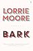 Bark