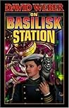 On Basilisk Station