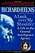 A Look Over My Shoulder A Life in the Central Intelligence Agency by Richard Helms