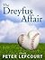The Dreyfus Affair: A Love ...