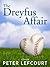 The Dreyfus Affair by Peter Lefcourt