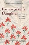 Farmworker's Daug...