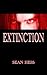Extinction