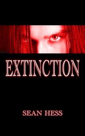 Extinction
