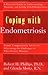 Coping with Endometriosis: ...