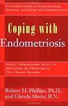 Coping with Endometriosis: A Practical Guide