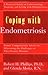 Coping with Endometriosis: A Practical Guide