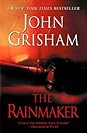 The Rainmaker by John Grisham