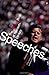 The Penguin Book of Twentieth-Century Speeches