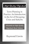 Town Planning in ...