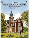 The American House Styles of Architecture