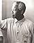 Mandela by Nelson Mandela