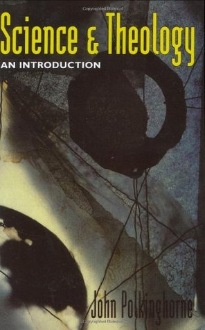 Science and Theology: An Introduction (Paperback)