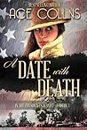 A Date With Death by Ace Collins