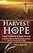 Harvest of Hope: Living Vic...