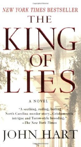 ebook download The King of Lies