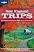 New England Trips (Regional Travel Guide)