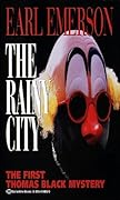 The Rainy City