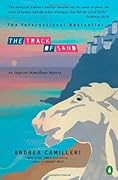 The Track of Sand