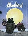 Abelard by Renaud Dillies Abelard by Renaud Dillies