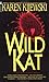 Wild Kat (Kat Colorado, #5)