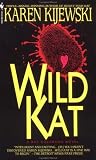 Wild Kat