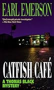 Catfish Cafe