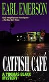 Catfish Cafe