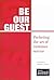 Be Our Guest: Perfecting the Art of Customer Service