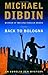 Back to Bologna by Michael Dibdin