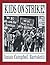 Kids on Strike!: The True S...