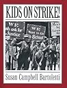Kids on Strike!: ...
