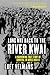 Long Way Back to the River Kwai by Loet Velmans