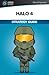 Halo 4: Strategy Guide