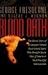Blood Oath by George Fresolone