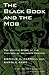 The Black Book and the Mob: The Untold Story of the Control of Nevada's Casinos
