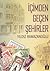 İçimden Geçen Şehirler by Yıldız Ramazanoğlu