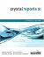 Crystal Reports XI Official...