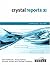 Crystal Reports XI Official Guide
