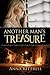 Another Man's Treasure