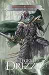 Dungeons & Dragon...