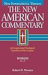 Romans: An Exeget...
