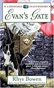 Evan's Gate