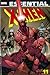 Essential X-Men, Vol. 11