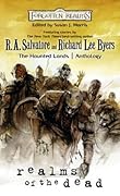 Realms of the Dead